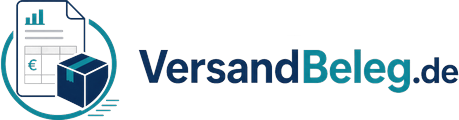 VersandBeleg.de